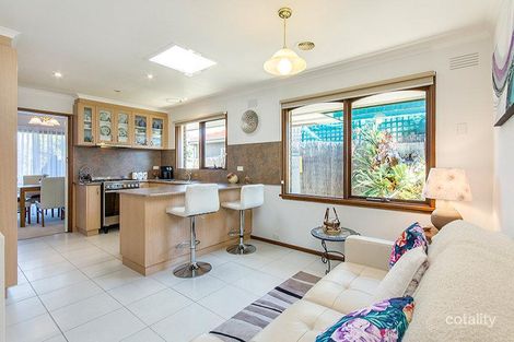 Property photo of 5 Ruth Court Newcomb VIC 3219
