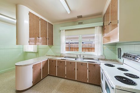 Property photo of 11 Bruce Street Coburg VIC 3058