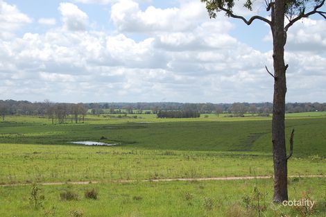 635 Geregarow Rd, Shannondale, NSW 2460