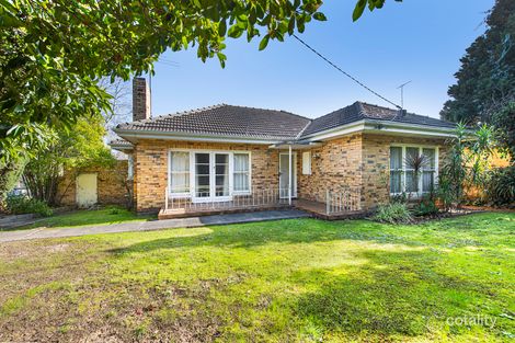 Property photo of 311 Balwyn Road Balwyn North VIC 3104