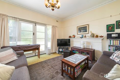 Property photo of 311 Balwyn Road Balwyn North VIC 3104
