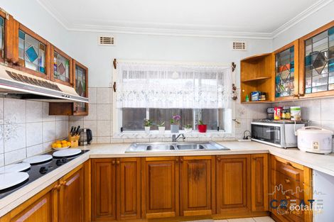 Property photo of 4 Theresa Street Sunshine North VIC 3020