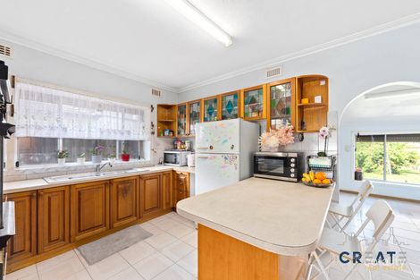 Property photo of 4 Theresa Street Sunshine North VIC 3020