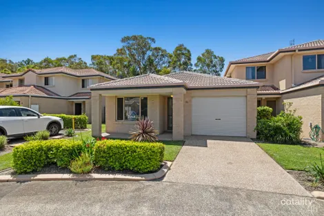 86/2 Falcon Way, Tweed Heads South, NSW 2486