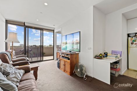 Property photo of 831/38 Mt Alexander Road Travancore VIC 3032