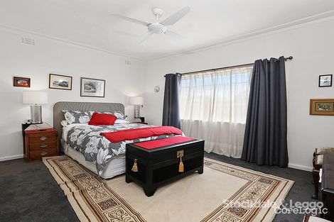 Property photo of 139 Boundary Road Newcomb VIC 3219