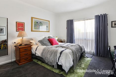 Property photo of 139 Boundary Road Newcomb VIC 3219