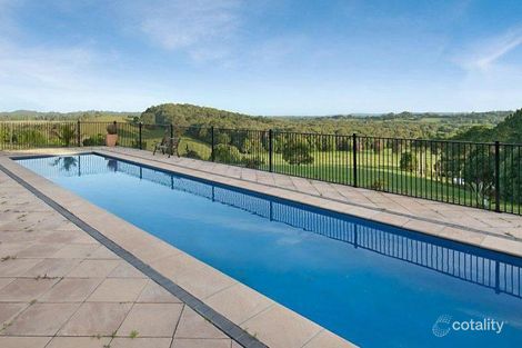 Property photo of 206 The Manse Road Myocum NSW 2481