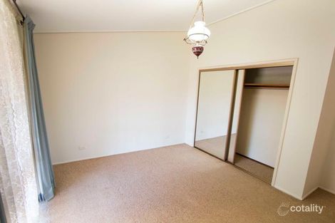 Property photo of 47 Tooma Drive Riverglades SA 5253