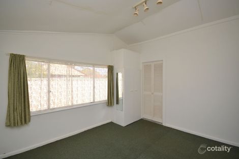 Property photo of 28 Wallaby Street Blackwall NSW 2256