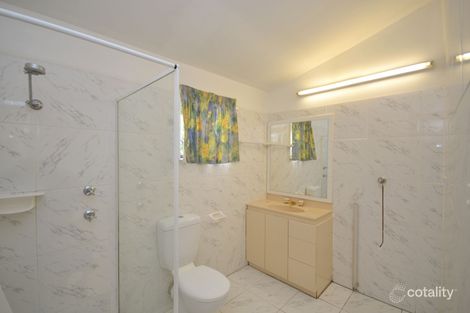 Property photo of 28 Wallaby Street Blackwall NSW 2256