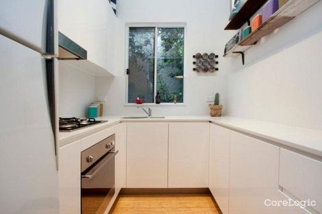 Property photo of 12 Harrison Street Marrickville NSW 2204