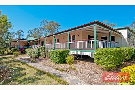 32-56 Sandpiper Dr, South Maclean, QLD 4280