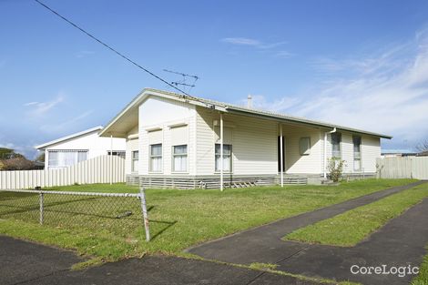 Property photo of 17 Kauri Crescent Portland VIC 3305
