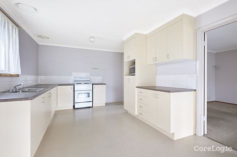 Property photo of 17 Kauri Crescent Portland VIC 3305