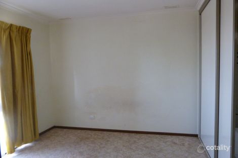 Property photo of 4/7 Forbes Street Colac VIC 3250