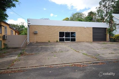 278 Keen St, Girards Hill, NSW 2480