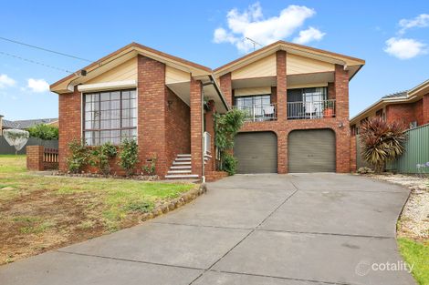 23 Cardiff St, Bell Post Hill, VIC 3215