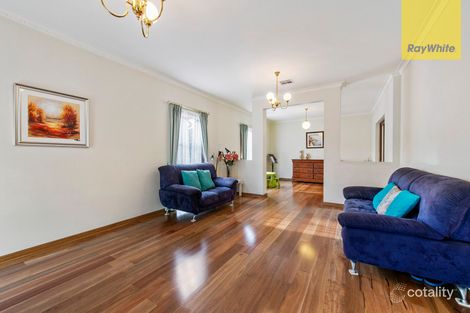 69 Lakewood Dr, Knoxfield, VIC 3180