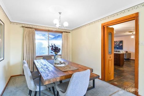 Property photo of 31 Daveys Road Flagstaff Hill SA 5159