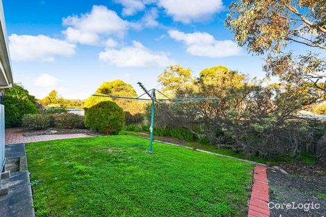 Property photo of 31 Daveys Road Flagstaff Hill SA 5159