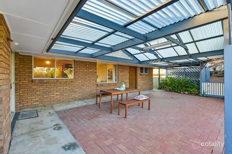 Property photo of 31 Daveys Road Flagstaff Hill SA 5159