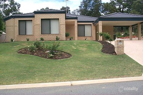28 Canopus Ct, Dawesville, WA 6211
