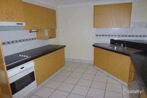 Property photo of 43 Yarrayne Road Nerang QLD 4211
