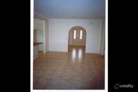 Property photo of 16 Klingberg Street Loxton SA 5333