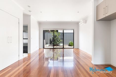 Property photo of 4/26 Arndt Road Pascoe Vale VIC 3044