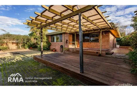 2/32 Emily St, St James, WA 6102