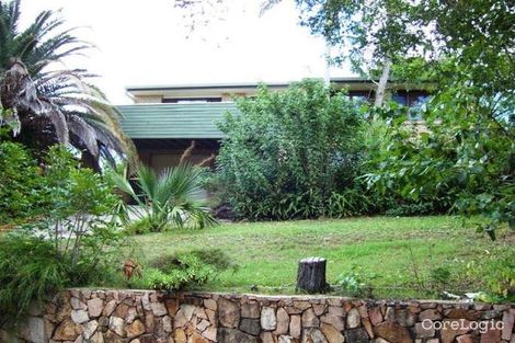 Property photo of 12 Peppard Street McDowall QLD 4053