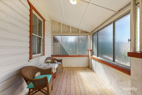 Property photo of 37 Mathews Street West Tamworth NSW 2340