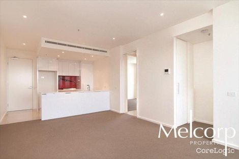 Property photo of 2301/27 Therry Street Melbourne VIC 3000