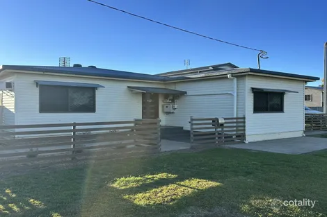 53 Cranworth St, Grafton, NSW 2460