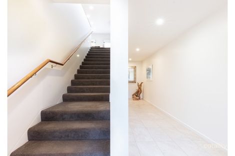 Property photo of 9 Roxburgh Court Warrnambool VIC 3280