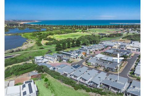 Property photo of 9 Roxburgh Court Warrnambool VIC 3280