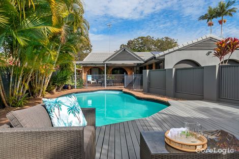 Property photo of 12 Tate Court Currumbin Waters QLD 4223