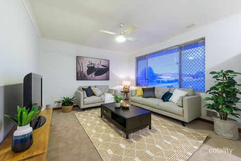 Property photo of 10 Walpole Place Clarkson WA 6030