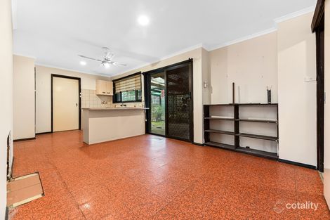 Property photo of 17 Fenfield Street Cranbourne VIC 3977