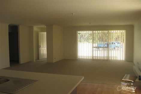 Property photo of 3 Sundercombe Loop Waroona WA 6215