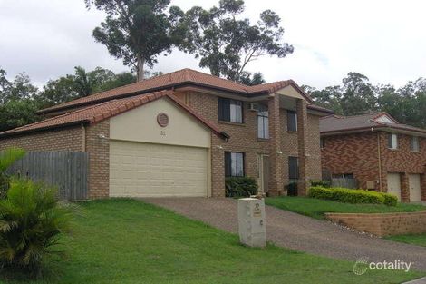 32 Kesteven St, Albany Creek, QLD 4035