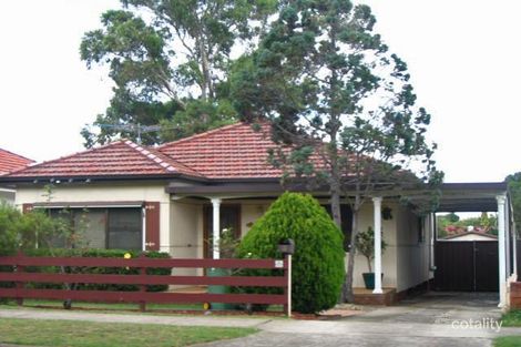 3 Bransgrove Rd, Revesby, NSW 2212