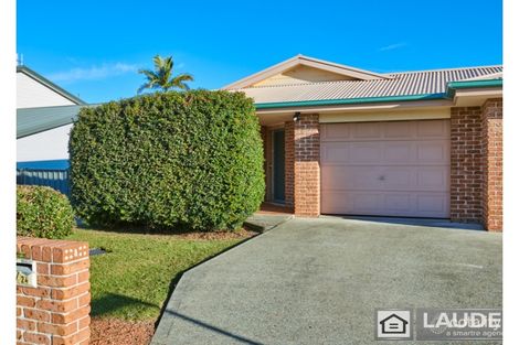 1/24 Belle Villa Pde, Old Bar, NSW 2430