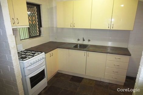 Property photo of 134/81 King William Street Bayswater WA 6053