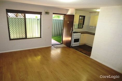 Property photo of 134/81 King William Street Bayswater WA 6053