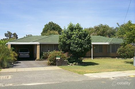 2 Paltridge Ave, Carlisle, WA 6101