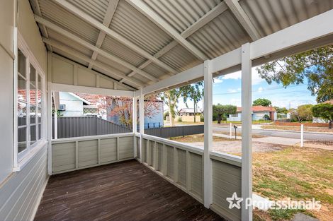 Property photo of 39 Ewart Street Midvale WA 6056