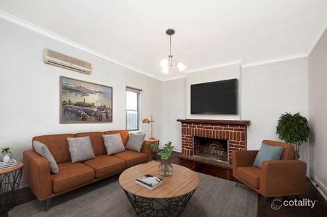 Property photo of 39 Ewart Street Midvale WA 6056