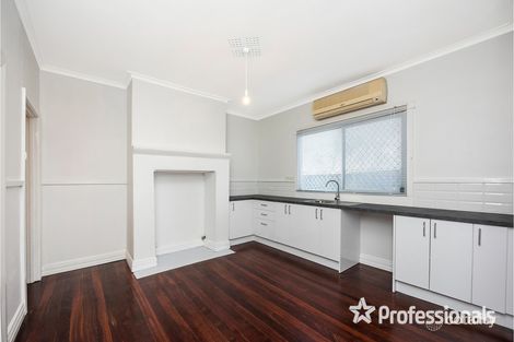 Property photo of 39 Ewart Street Midvale WA 6056